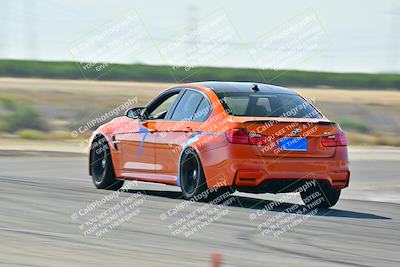 media/May-24-2025-Turn8 Trackdays (Sat) [[034586b55d]]/3 Inter 3/Session 1 (On Ramp)/